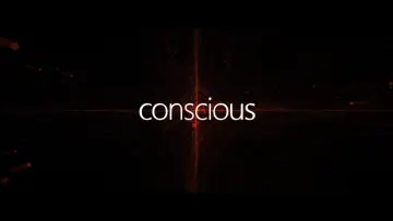 Задник до фильму"conscious" #955632