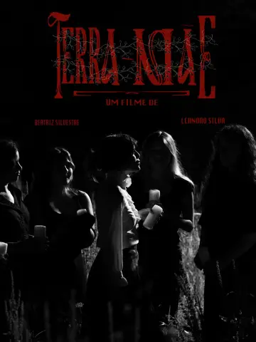 Постер до фильму"Terra-Mãe" #953250