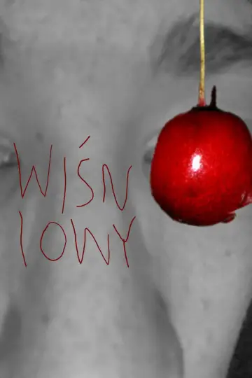 Постер до фильму"wiśniowy" #958040