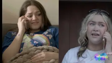 Задник до фильму"Role Models" #953518