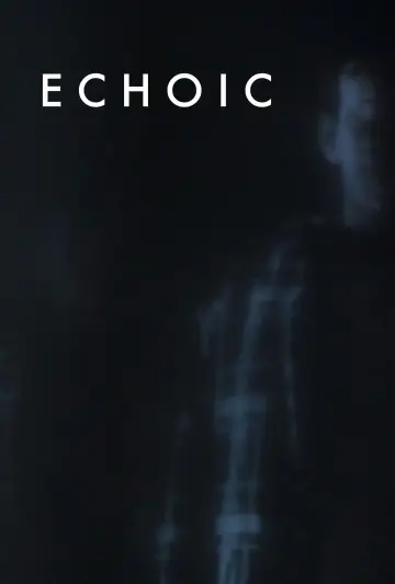 Echoic