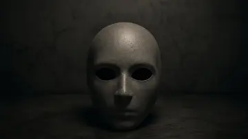 Задник до фильму"Beneath the Mask" #955515
