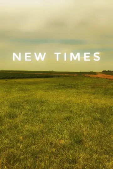 New Times