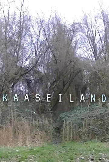 Постер до фильму"Kaaseiland" #1159565