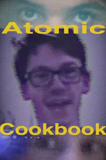 Постер до фильму"Atomic Cookbook" #968510