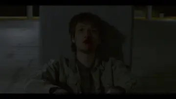 Задник до фильму"Atelo" #953196