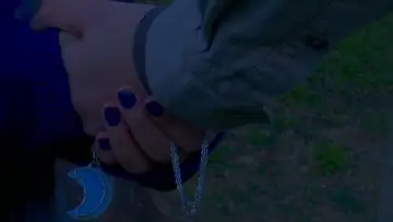 Задник до фильму"Atelo" #953197