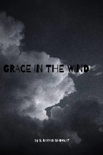 Постер до фильму"Grace in the wind" #958078