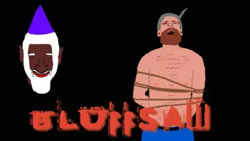 Задник до фильму"Bluffsaw" #957739