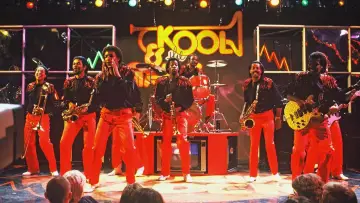 Задник до фильму"Disco Never Dies! - Musikladen-Hits für die Ewigkeit" #955722