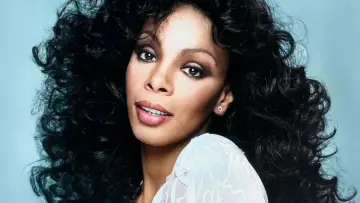 Задник до фільму "Giorgio Moroder & Donna Summer : I Feel Love" #956153