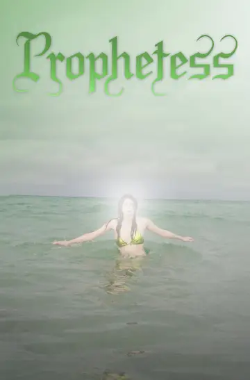 Постер до фильму"Prophétesse" #952773