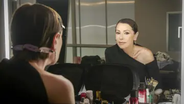 Задник до фильму"Tina Arena: Unravel Me" #1151460