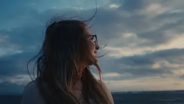 Задник до фильму"Promised" #958154