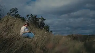 Задник до фильму"Promised" #958155