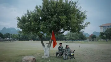 Задник до фильму"红旗下的蛋" #957612