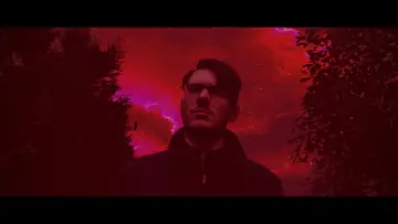 Задник до фильму"Triesverse: Cataclysm" #953185