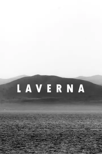 Постер до фильму"Laverna" #957603