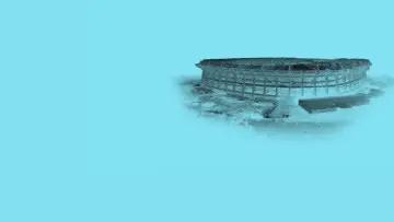 Задник до фильму"The Day Diego Returned to the Azteca" #1173478