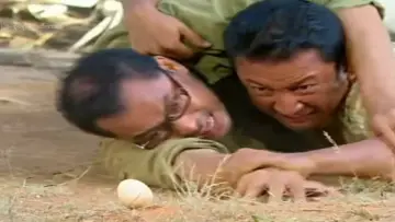 Задник до фильму"ဥ" #970898