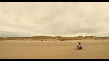 Задник до фильму"Happy Place" #1195998