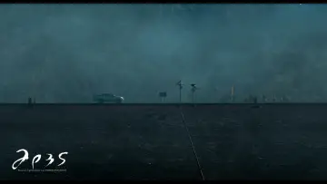 Задник до фильму"Apes" #955285