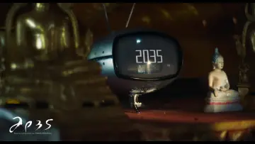 Задник до фильму"Apes" #955287