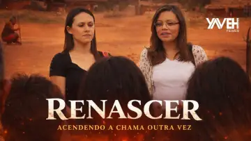Задник до фильму"Renascer" #1145542