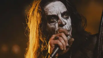 Задник до фильму"Carach Angren - Hellfest 2026" #1177408