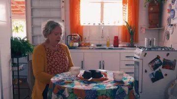 Задник до фильму"À vida, com a Morte" #956519