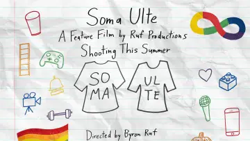 Задник до фильму"Soma Ulte" #1186947