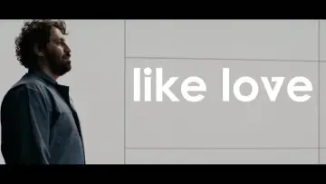 Задник до фильму"Like Love" #1170407