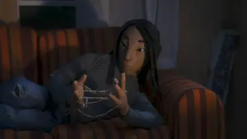 The Other Ones постер