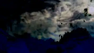 Задник до фильму"Excess of Air" #957745