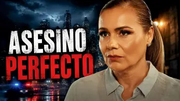 Задник до фільму "Asesino Perfecto" #1175785
