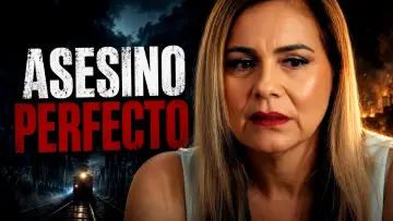 Задник до фільму "Asesino Perfecto" #1175786