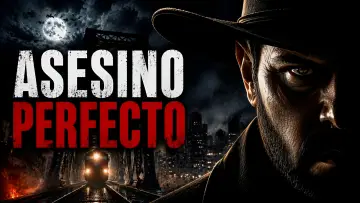 Задник до фільму "Asesino Perfecto" #1175788