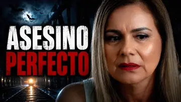 Задник до фільму "Asesino Perfecto" #1175789