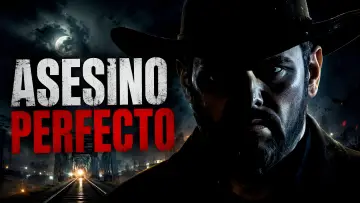 Задник до фільму "Asesino Perfecto" #1175790