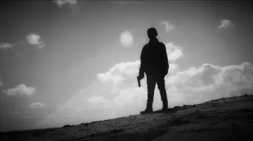 Задник до фильму"Unthinkable" #957913
