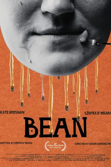 Постер до фільму "Bean" #1664661