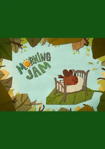 Постер до фильму"Morning Jam" #977584