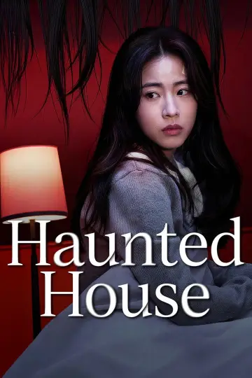 Haunted House