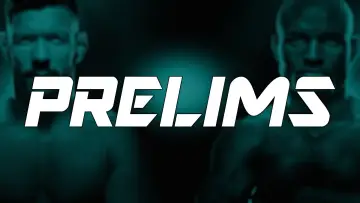 Задник до фільму "UFC Fight Night 281: du Plessis vs. Usman" #1362832