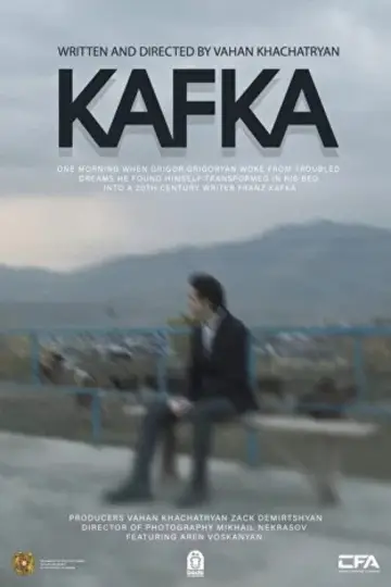 Kafka