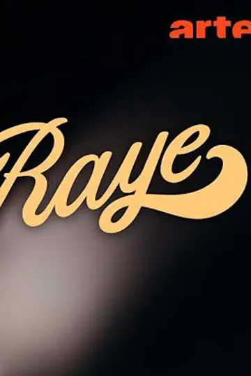 Постер до фильму"RAYE live at Montreux Jazz Festival" #957004