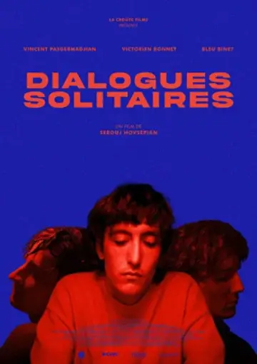 Solitary Dialogues