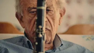 Задник до фильму"Ξερό Κλαρί" #1169180