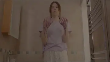 Задник до фільму "The Presence" #981423