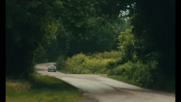 Задник до фильму"Still Ohio" #963294
